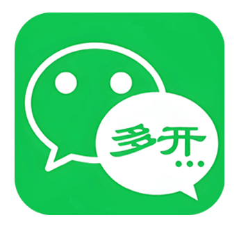 苹果盗墓笔记微信分身多开兑换激活码购买下载官网